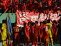 試合シーン103